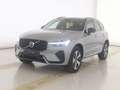 Volvo XC60 T6 Plus Dark Recharge Plug-In Hybrid AWD Grau - thumbnail 1