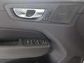 Volvo XC60 T6 Plus Dark Recharge Plug-In Hybrid AWD Grau - thumbnail 13