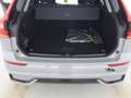 Volvo XC60 T6 Plus Dark Recharge Plug-In Hybrid AWD Grau - thumbnail 7