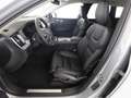 Volvo XC60 T6 Plus Dark Recharge Plug-In Hybrid AWD Grau - thumbnail 3