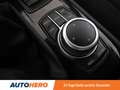 BMW 218 218i Active Tourer Advantage *LED*NAVI*MEMORY* Blau - thumbnail 26