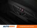 BMW 218 218i Active Tourer Advantage *LED*NAVI*MEMORY* Blau - thumbnail 29