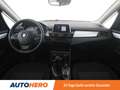 BMW 218 218i Active Tourer Advantage *LED*NAVI*MEMORY* Blau - thumbnail 12