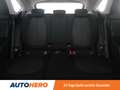 BMW 218 218i Active Tourer Advantage *LED*NAVI*MEMORY* Blau - thumbnail 15