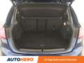 BMW 218 218i Active Tourer Advantage *LED*NAVI*MEMORY* Blau - thumbnail 17