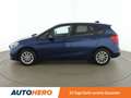BMW 218 218i Active Tourer Advantage *LED*NAVI*MEMORY* Blau - thumbnail 3