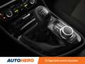 BMW 218 218i Active Tourer Advantage *LED*NAVI*MEMORY* Blau - thumbnail 25