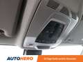 BMW 218 218i Active Tourer Advantage *LED*NAVI*MEMORY* Blau - thumbnail 28