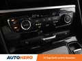 BMW 218 218i Active Tourer Advantage *LED*NAVI*MEMORY* Blau - thumbnail 24