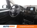 BMW 218 218i Active Tourer Advantage *LED*NAVI*MEMORY* Blau - thumbnail 13
