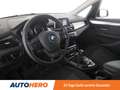 BMW 218 218i Active Tourer Advantage *LED*NAVI*MEMORY* Blau - thumbnail 11