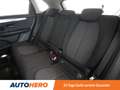 BMW 218 218i Active Tourer Advantage *LED*NAVI*MEMORY* Blau - thumbnail 14