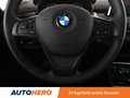 BMW 218 218i Active Tourer Advantage *LED*NAVI*MEMORY* Blau - thumbnail 19