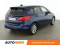 BMW 218 218i Active Tourer Advantage *LED*NAVI*MEMORY* Blau - thumbnail 6