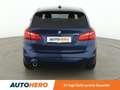 BMW 218 218i Active Tourer Advantage *LED*NAVI*MEMORY* Blau - thumbnail 5