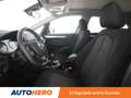 BMW 218 218i Active Tourer Advantage *LED*NAVI*MEMORY* Blau - thumbnail 10