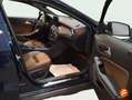 Mercedes-Benz GLA 200 Azul - thumbnail 11