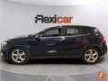 Mercedes-Benz GLA 200 Azul - thumbnail 5