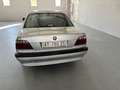 BMW 728 728i Gris - thumbnail 4
