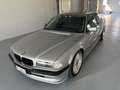 BMW 728 728i Gris - thumbnail 3