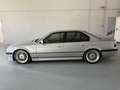 BMW 728 728i Gris - thumbnail 7