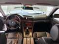 BMW 728 728i Gris - thumbnail 5
