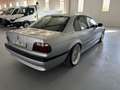 BMW 728 728i Gris - thumbnail 2