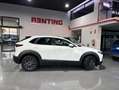 Mazda CX-30 2.5L e-SKYACT G MHEV 103kW AT Centr-Line Blanco - thumbnail 2