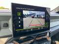 Dacia Duster TCe 130 4x4 Extreme City-Paket AHK Beige - thumbnail 28