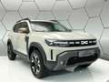 Dacia Duster TCe 130 4x4 Extreme City-Paket AHK Beige - thumbnail 42