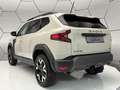 Dacia Duster TCe 130 4x4 Extreme City-Paket AHK Beige - thumbnail 35