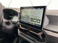 Dacia Duster TCe 130 4x4 Extreme City-Paket AHK Beige - thumbnail 23