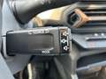 Dacia Duster TCe 130 4x4 Extreme City-Paket AHK Beige - thumbnail 29