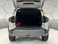 Dacia Duster TCe 130 4x4 Extreme City-Paket AHK Beige - thumbnail 37