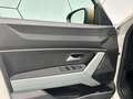 Dacia Duster TCe 130 4x4 Extreme City-Paket AHK Beige - thumbnail 13