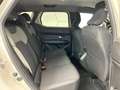Dacia Duster TCe 130 4x4 Extreme City-Paket AHK Beige - thumbnail 19
