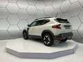 Dacia Duster TCe 130 4x4 Extreme City-Paket AHK Beige - thumbnail 3