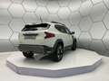 Dacia Duster TCe 130 4x4 Extreme City-Paket AHK Beige - thumbnail 5