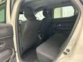 Dacia Duster TCe 130 4x4 Extreme City-Paket AHK Beige - thumbnail 17