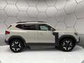 Dacia Duster TCe 130 4x4 Extreme City-Paket AHK Beige - thumbnail 41