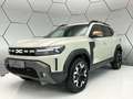 Dacia Duster TCe 130 4x4 Extreme City-Paket AHK Beige - thumbnail 33