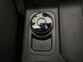 Dacia Duster TCe 130 4x4 Extreme City-Paket AHK Beige - thumbnail 26