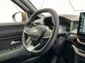 Dacia Duster TCe 130 4x4 Extreme City-Paket AHK Beige - thumbnail 22