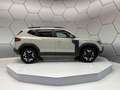 Dacia Duster TCe 130 4x4 Extreme City-Paket AHK Beige - thumbnail 6