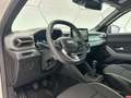 Dacia Duster TCe 130 4x4 Extreme City-Paket AHK Beige - thumbnail 12