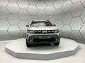 Dacia Duster TCe 130 4x4 Extreme City-Paket AHK Beige - thumbnail 8