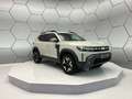 Dacia Duster TCe 130 4x4 Extreme City-Paket AHK Beige - thumbnail 7
