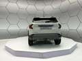 Dacia Duster TCe 130 4x4 Extreme City-Paket AHK Beige - thumbnail 4