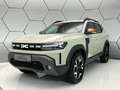 Dacia Duster TCe 130 4x4 Extreme City-Paket AHK Beige - thumbnail 44