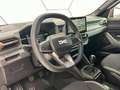 Dacia Duster TCe 130 4x4 Extreme City-Paket AHK Beige - thumbnail 15